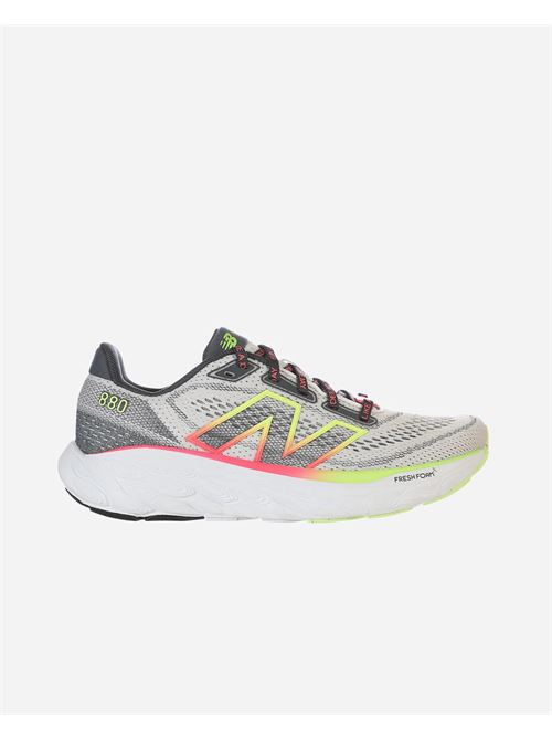 running - fresh foam x - NEW BALANCE | W880D14